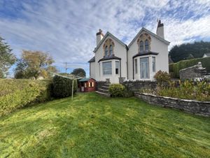 Photo 18- click for photo gallery